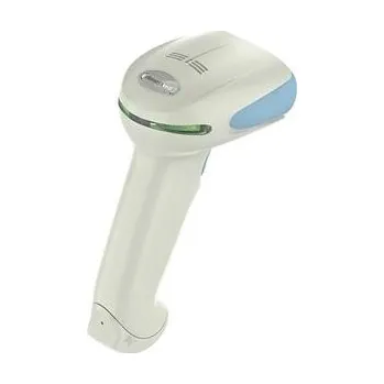 Pokladní systém Honeywell Xenon Performance 1952h, BT, 2D, HD, kit (USB), white