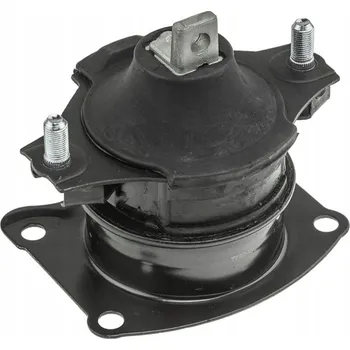 Posilovač řízení Ložisko motoru NTY ZPS-HD-130