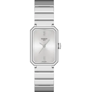 Tissot SRV Lady Quartz T160.110.11.033.00