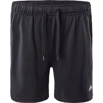 Chlapecké kraťasy Martes Vigim Jr. šortky 92800329823 140