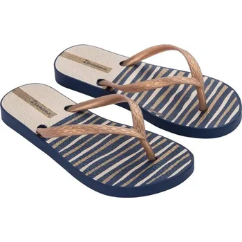 Chlapecké tenisky Žabky Ipanema Classic Happy Jr 83667BD094 38