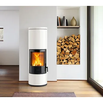 Krbová kamna E924 H