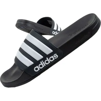 Pánská obuv Žabky Adidas Adiletten Shower M GZ5920 39