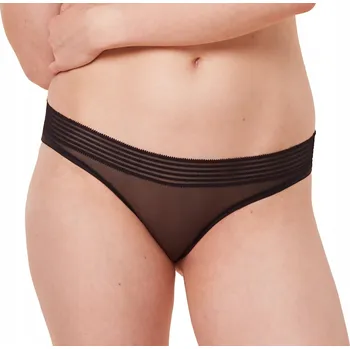 Kalhotky Triumph dámské kalhotky Kalhotky velikost L