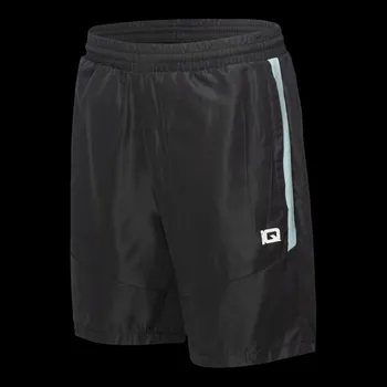 Pánské kraťasy Pánské šortky DAREN xxl