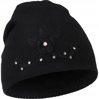 Čepice Víčko Moraj DCZ2900-007 černá univerzální