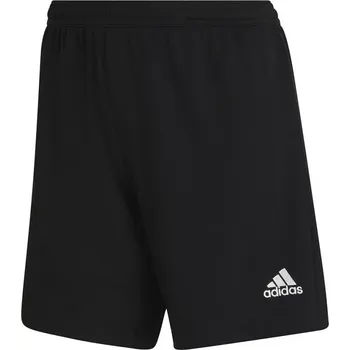 Dámské kraťasy Entrada 22 W dámské šortky HH9999 - Adidas XL
