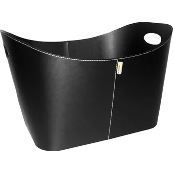 Aduro koš Baseline 1