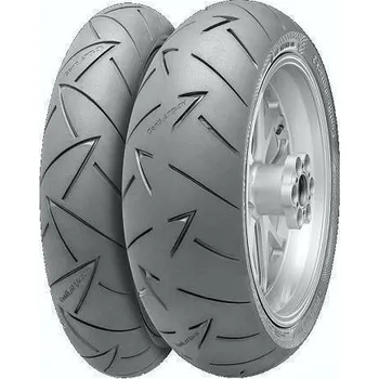 150/65R18 69H, Continental, CONTI ROAD ATTACK 2 CR