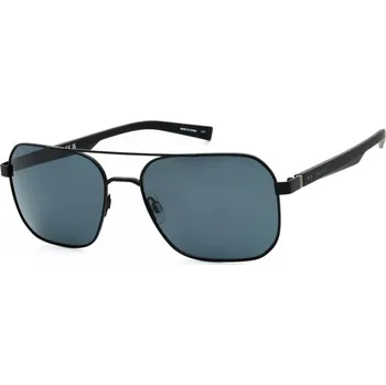 Sluneční brýle Nautica N5143S/005