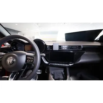 Brodit ProClip montážní konzole na palubní desku pro Alfa Romeo Junior 24-26, 856235