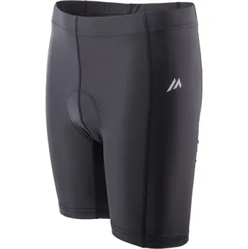 Chlapecké kraťasy Cyklistické šortky Martes Essentials Biker Jr 92800398300 146