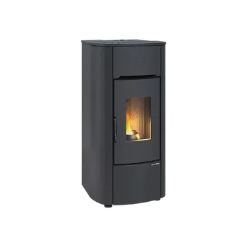 Krbová kamna Angelica Plus