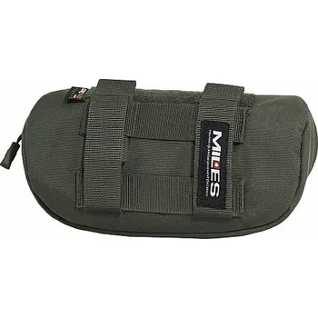 Pouzdro na brýle Pentagon Pouzdro na brýle Kalypso Pentagon® Barva: Coyote