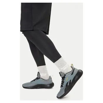 Pánské tenisky Běžecké boty Reebok CEO-LITE PLUS 4 100229954 Šedá 41