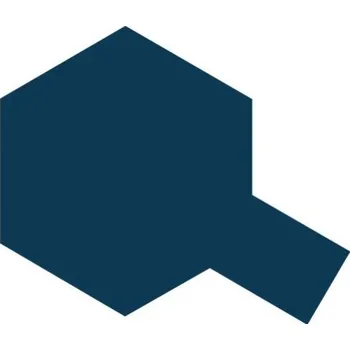 Modelářství Tamiya Navy Blue (US Navy)