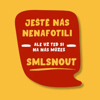 Coco smoothie broskev drť váha 100g