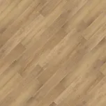 Vinylová podlaha Fatraclick 7301-2 Dub Bohemia