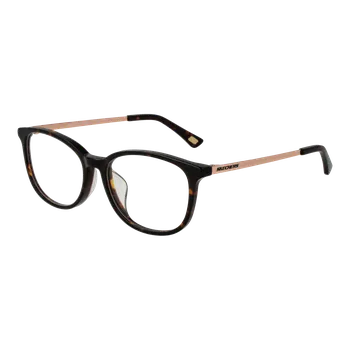 Sluneční brýle Skechers obroučky na dioptrické brýle SE2230-D 052 51