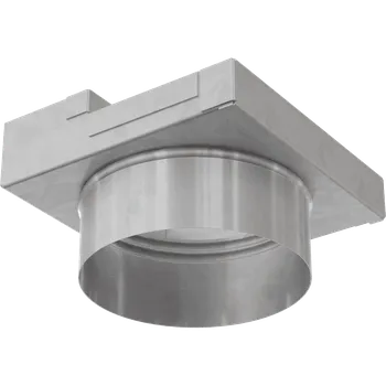 Simple nasávaného vzduchu S - Další možností DOLOT/SIMPLE/S/BS