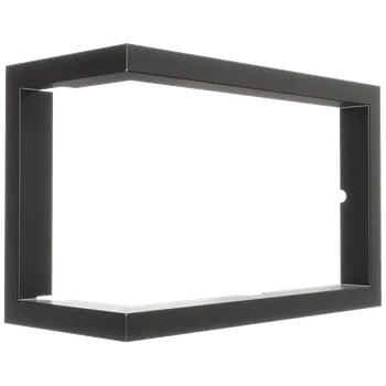 Adam EW Vypouštěcí ventil fi 180 ADEW180W