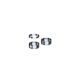 Krbová kamna Adam DW Zesílená upínací konzola fi 200 ADDW200OW