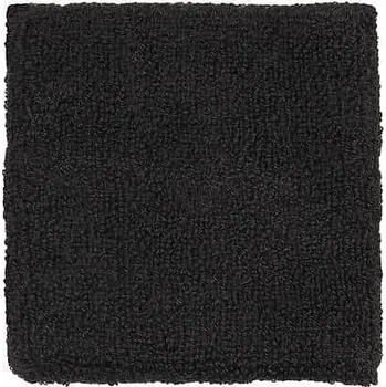 Potítko Merco Absorb 8 potítko Barva: šedá