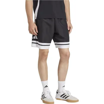 Šortky adidas Squadra 25 M JD9274 m