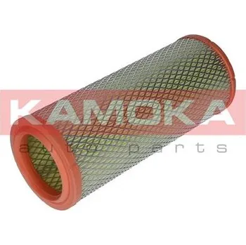 Vzduchový filtr Vzduchový filtr KAMOKA F235601