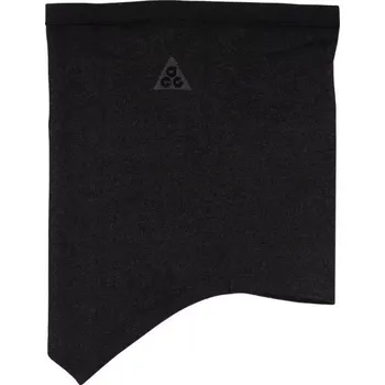 Čepice Nike ACG Dri-Fit UV Seamless N1002582045OS N/A