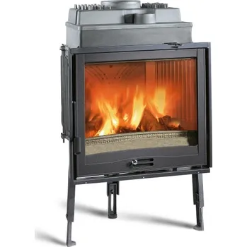 Krbová kamna Focolare 70 Piano