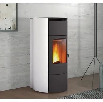 Krbová kamna P163 T TH