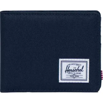 Sada pánského spodního prádla Herschel Roy Peněženka 30072-00007 Navy Blue Jedna velikost jedna velikost