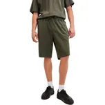 Ellesse Romoia Šortky M SHT18000-506 L