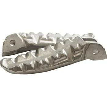 Sada stupaček DUCATI 1199 Panigale rok 12-14