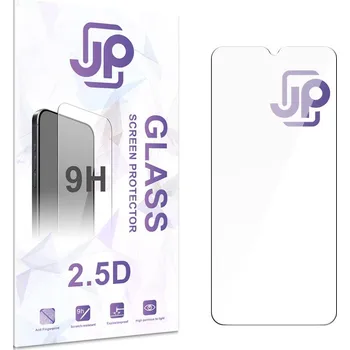 JP 2,5D Tvrzené sklo, Samsung Galaxy A17