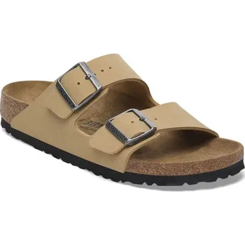 Dámská běžecká obuv Žabky Birkenstock Arizona BS W 1029151 40