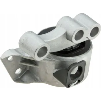 Posilovač řízení NTY ZPS-FT-019 Uložení motoru / Ložisko motoru