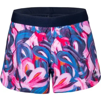 Elbrus Alparo W šortky 92800653808 XL