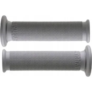 Chránič řídítek pro čtyřkolku RENTHAL DIAMOND GRIPY ŘIDÍTEK ATV QUAD KTM SUZUKI