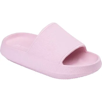 Chlapecké tenisky Žabky Martes Essentials Mia Jr 92800598338 29