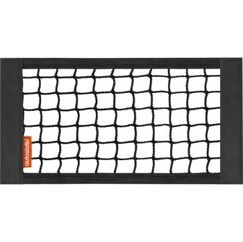 autokoberec SÍŤ 14x20 ZÁBRANA PŘEPÁŽKA DO FÓLIOVNÍKU KŘESLO SUCHÝ ZIP