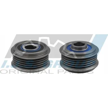 Předstihová spojka IJS GROUP 30-1035