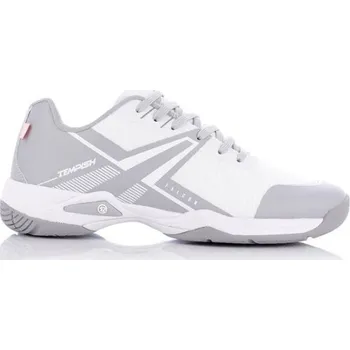 Dámská sportovní obuv Boty Tempish Falcon Lady W 119000085 38