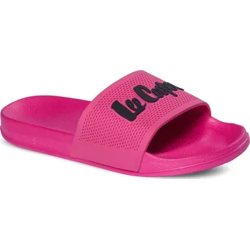 Dámská běžecká obuv Žabky Lee Cooper W LCW-25-07-3521LA 38