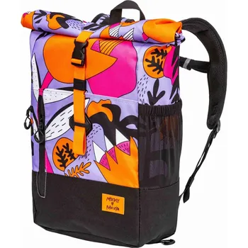 Městský batoh Meatfly Holler 28 l