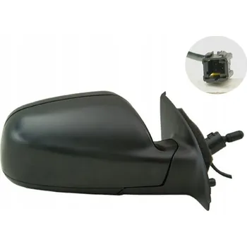 Posilovač řízení 8149AN