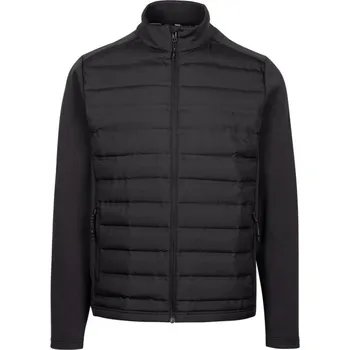 Pánská bunda Trespass ORFORD XL