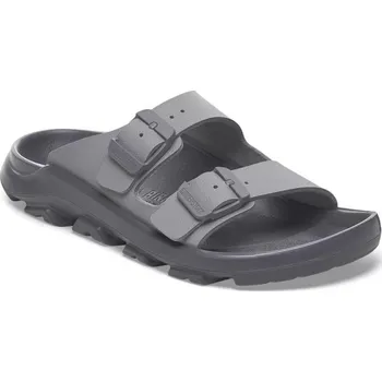 Pánská treková obuv Žabky Birkenstock Mogami Terra Stealth 2-Strap 1029595 45