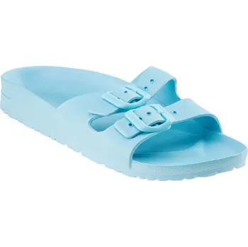 Dámská běžecká obuv Dámské žabky MAFIK WO'S 36